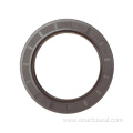 Tc Skeleton Oil Seals Radial Shaft Seal